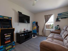 5408 Tessa CV, Del Valle TX 78617