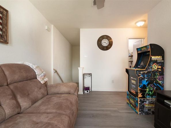 5408 Tessa CV, Del Valle TX 78617