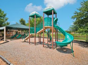 5408 Tessa CV, Del Valle TX 78617