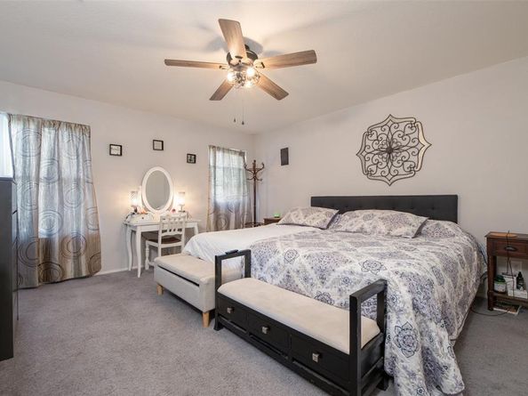 5408 Tessa CV, Del Valle TX 78617