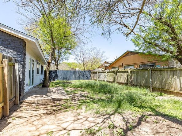 10309 Burmaster LN, Austin TX 78750