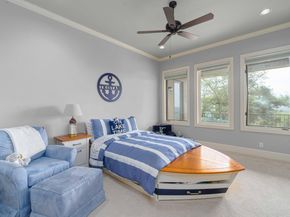 9104 Atwater CV, Austin TX 78733