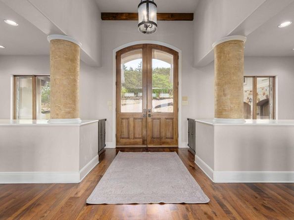 9104 Atwater CV, Austin TX 78733