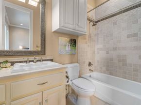 9104 Atwater CV, Austin TX 78733