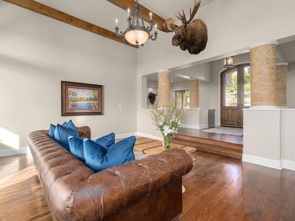 9104 Atwater CV, Austin TX 78733