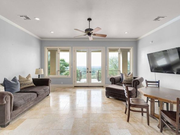9104 Atwater CV, Austin TX 78733