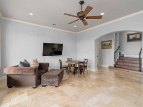 9104 Atwater CV, Austin TX 78733