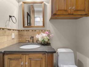 9104 Atwater CV, Austin TX 78733