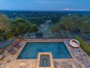 9104 Atwater CV, Austin TX 78733
