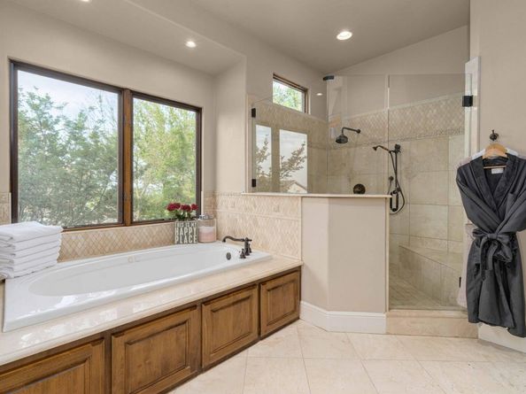 9104 Atwater CV, Austin TX 78733