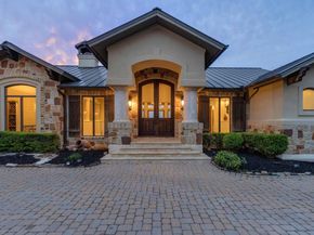 9104 Atwater CV, Austin TX 78733