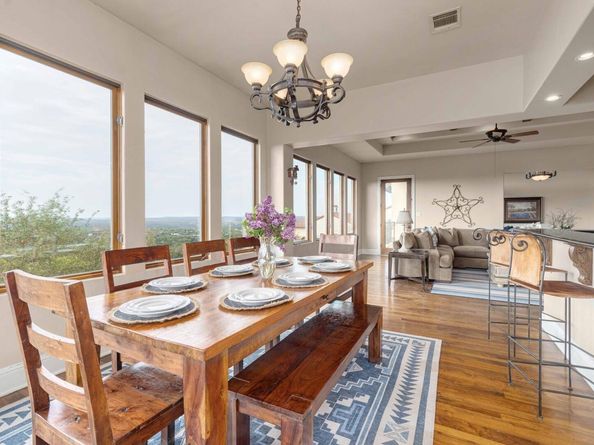 9104 Atwater CV, Austin TX 78733