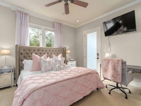 9104 Atwater CV, Austin TX 78733