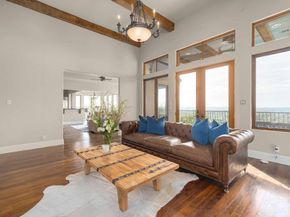 9104 Atwater CV, Austin TX 78733