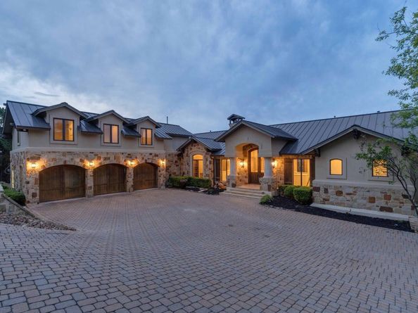 9104 Atwater CV, Austin TX 78733