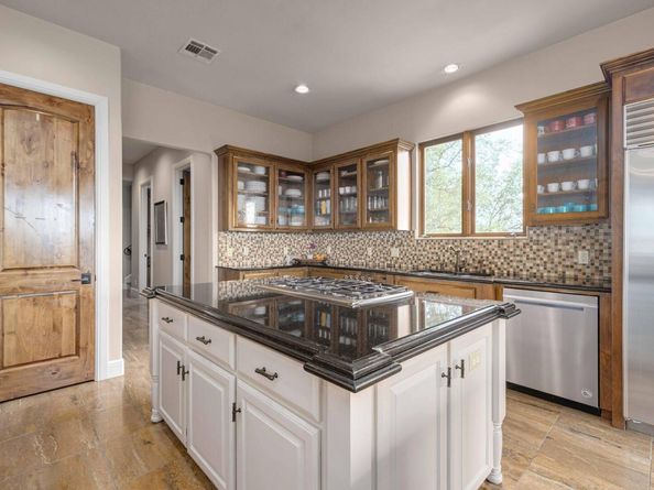 9104 Atwater CV, Austin TX 78733