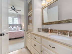 9104 Atwater CV, Austin TX 78733