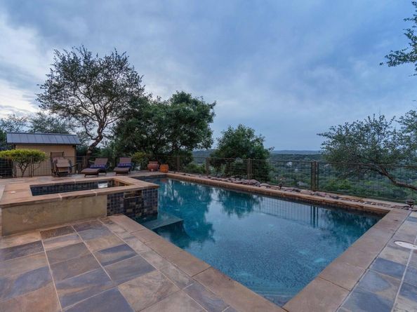 9104 Atwater CV, Austin TX 78733