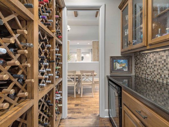 9104 Atwater CV, Austin TX 78733