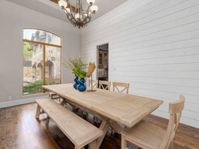 9104 Atwater CV, Austin TX 78733