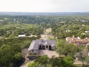 9104 Atwater CV, Austin TX 78733