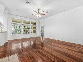 202 Muscovy LN, Cedar Park TX 78613