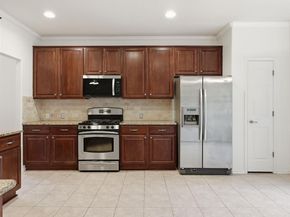 202 Muscovy LN, Cedar Park TX 78613