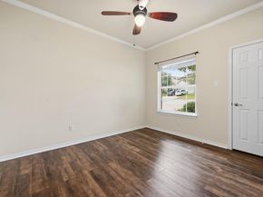 202 Muscovy LN, Cedar Park TX 78613