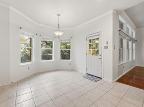 202 Muscovy LN, Cedar Park TX 78613