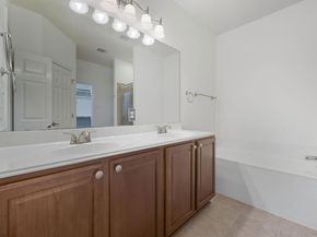 202 Muscovy LN, Cedar Park TX 78613