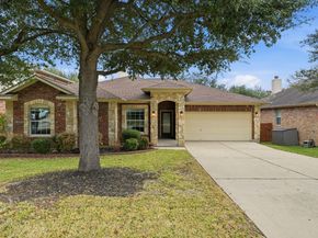 202 Muscovy LN, Cedar Park TX 78613