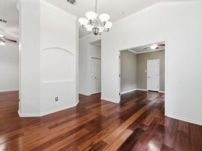 202 Muscovy LN, Cedar Park TX 78613