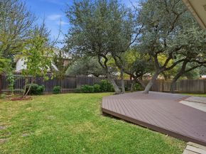 202 Muscovy LN, Cedar Park TX 78613