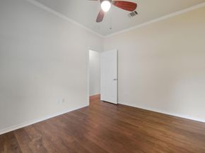 202 Muscovy LN, Cedar Park TX 78613