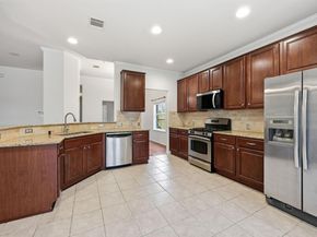 202 Muscovy LN, Cedar Park TX 78613