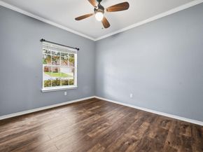 202 Muscovy LN, Cedar Park TX 78613