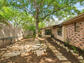 301 Tallwood DR, Georgetown TX 78628
