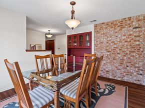 301 Tallwood DR, Georgetown TX 78628
