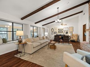 301 Tallwood DR, Georgetown TX 78628