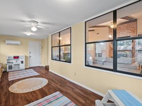 301 Tallwood DR, Georgetown TX 78628