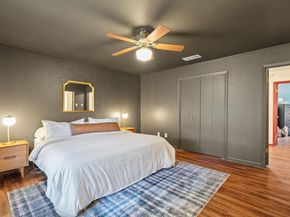 301 Tallwood DR, Georgetown TX 78628