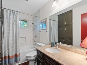 301 Tallwood DR, Georgetown TX 78628