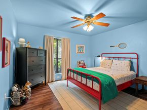 301 Tallwood DR, Georgetown TX 78628
