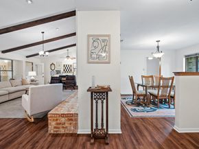 301 Tallwood DR, Georgetown TX 78628