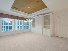9405 Prince William, Austin TX 78730