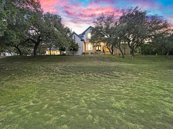 9405 Prince William