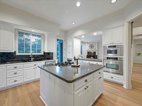 9405 Prince William, Austin TX 78730