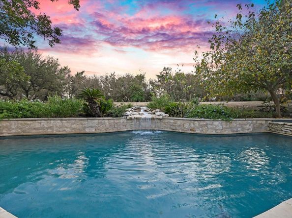 9405 Prince William, Austin TX 78730