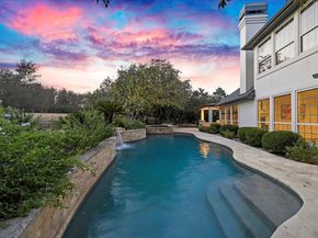 9405 Prince William, Austin TX 78730