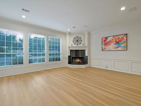 9405 Prince William, Austin TX 78730